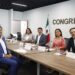 Presentan plan 2025 para fortalecer a ONG’s