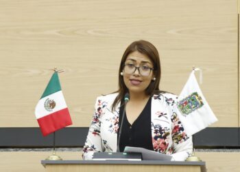 Impulsan ‘Puntos Seguros’ para que mujeres acudan en situaciones de peligro
