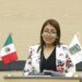 Impulsan ‘Puntos Seguros’ para que mujeres acudan en situaciones de peligro