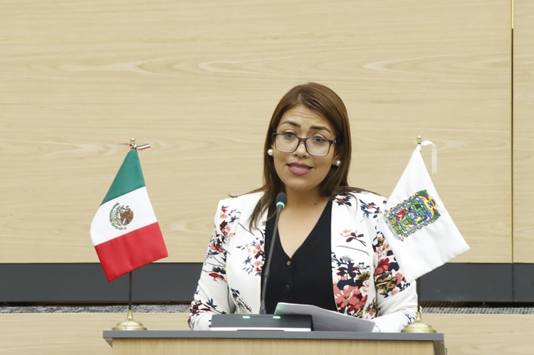 Impulsan ‘Puntos Seguros’ para que mujeres acudan en situaciones de peligro