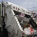 Exhorta Congreso a municipios a la separar basura