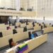 Promueven sancionar contenido sexual falso realizado con IA
