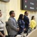 Legisladores piden mayor seguridad en carreteras