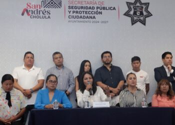 Reabrirán la Puebla–Atlixco tras diálogo