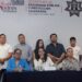 Reabrirán la Puebla–Atlixco tras diálogo