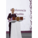 Sheinbaum espera que maestros valoren «esfuerzo extraordinario»