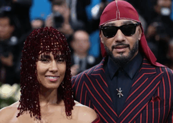 Met Gala 2025, el recuento: de la sastrería y el dandismo negro