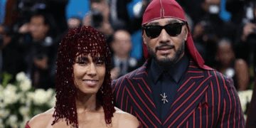 Met Gala 2025, el recuento: de la sastrería y el dandismo negro