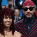 Met Gala 2025, el recuento: de la sastrería y el dandismo negro
