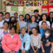 Comunidad FCFM imparte curso con enfoque STEAM para niños con discapacidad