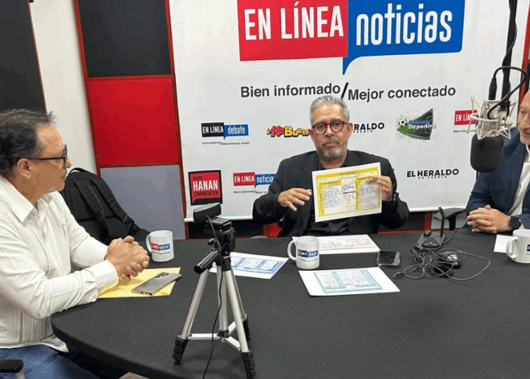 Elección del domingo, la más observada: INE