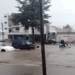 Prevención y limpieza, claves para evitar incidentes en temporada de lluvias