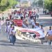 Tecomatlán celebró el 5 de Mayo