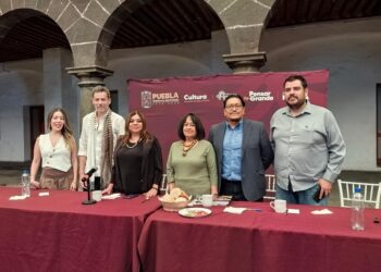‘Desafío Dalí’ estará disponible en el Museo Internacional del Barroco