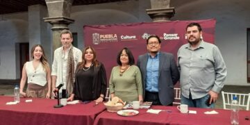 ‘Desafío Dalí’ estará disponible en el Museo Internacional del Barroco