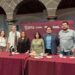 ‘Desafío Dalí’ estará disponible en el Museo Internacional del Barroco