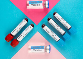 Patente mexicana de nuevo antiviral
