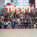 IBERO Puebla entrega más de 220 apoyos educativos a jóvenes talentos