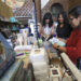 Arranca la FILEF 2025 en Ciudad Juárez