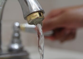 Chantajes de falsos defensores del agua en Xoxtla