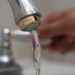 Chantajes de falsos defensores del agua en Xoxtla