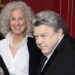 Muere el actor George Wendt, famoso por su papel de Norm en ‘Cheers’