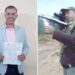 El narco, el crimen organizado y la política (el caso Cuautempan)