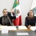 Congreso instala Grupo para la Igualdad Laboral y No Discriminación