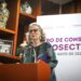 Puebla participa en foro de PROSECTUR
