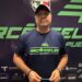 HC de Arcángeles anuncia cambios para enfrentar a Mexicas