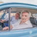 Frases del izquierdista José Mujica