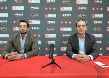 Upaep y Clúster Energético Poblano refuerzan alianza estratégica