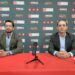 Upaep y Clúster Energético Poblano refuerzan alianza estratégica