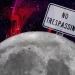 La Luna, Patrimonio Cultural en Riesgo