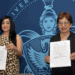 BUAP y CDH Puebla firman alianza