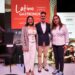 Anáhuac Puebla impulsa el talento como aliada del próximo Latino Gastronomic 2025