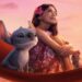 Lilo & Stitch