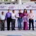 Más entornos escolares seguros para niñas y mujeres en San Andrés Cholula