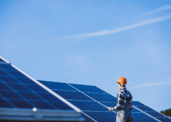 Grupo Bachoco afirma su compromiso con el cambio climático en más de 200 de sus instalaciones