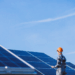 Grupo Bachoco afirma su compromiso con el cambio climático en más de 200 de sus instalaciones