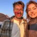 La serie ‘Mujeres Asesinas’ vuelve con una tercera temporada