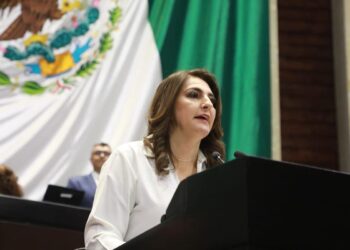 Comisión de Trabajo en San Lázaro respalda  reducción de jornada laboral a 40 horas