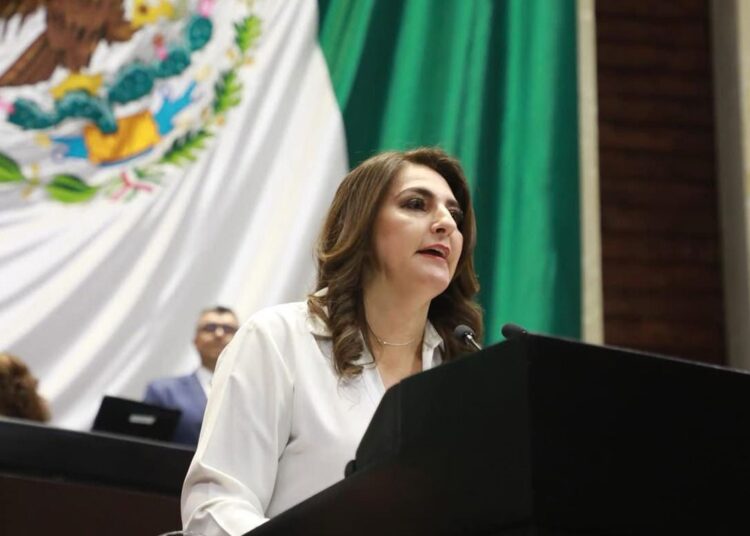 Comisión de Trabajo en San Lázaro respalda  reducción de jornada laboral a 40 horas