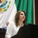 Comisión de Trabajo en San Lázaro respalda reducción de jornada laboral a 40 horas