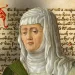 Margery Kempe por Robert Glück