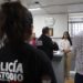Gobierno de San Pedro Cholula supervisa la Penitenciaria Regional