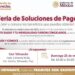Infonavit anuncia atención este domingo