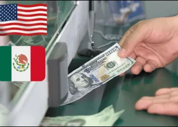 Puebla afectada si gravan remesas