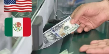 Puebla afectada si gravan remesas