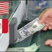 Puebla afectada si gravan remesas